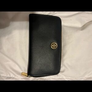 Tory Burch Wallet
